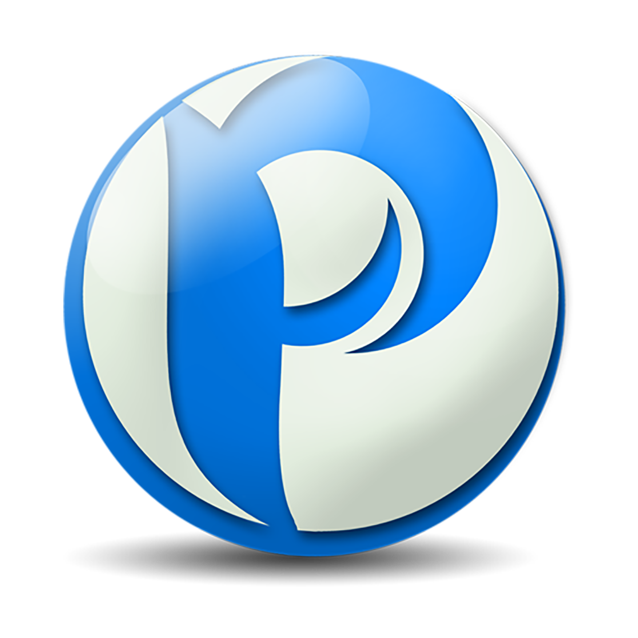 logo